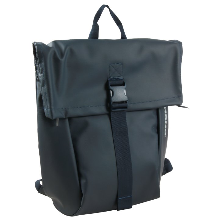 Bree PNCH 92 Rucksack S blue
